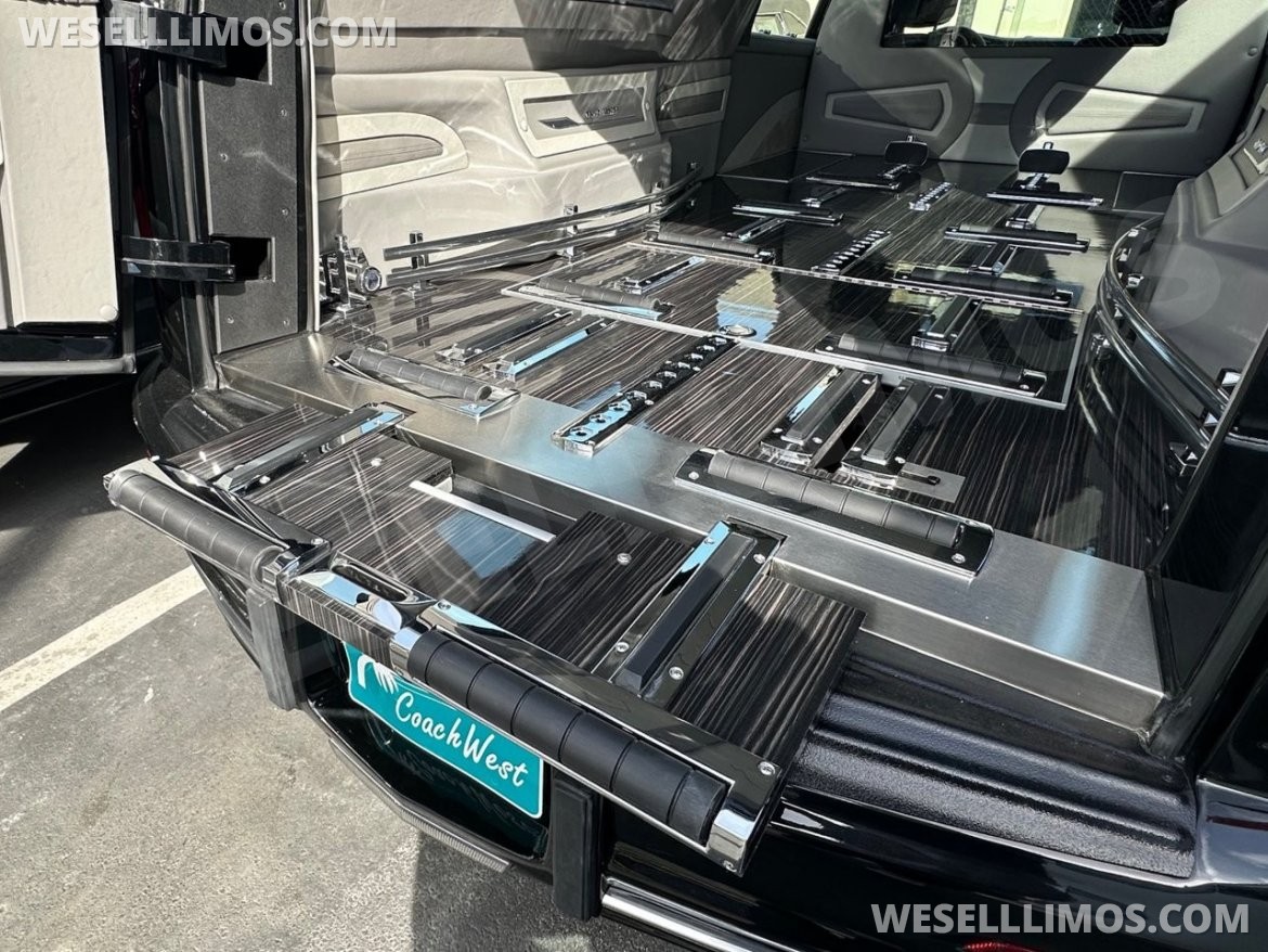 Funeral for Sale in CARSON, CA - Photo 9