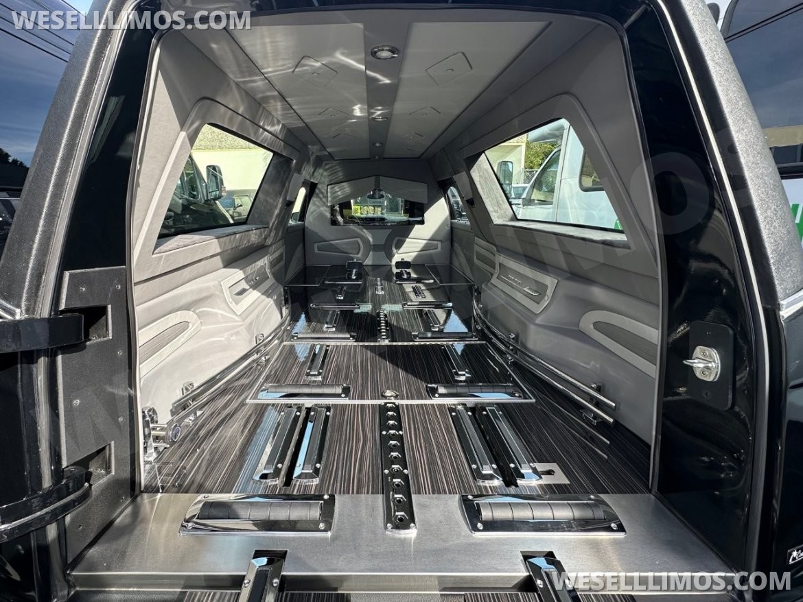 Funeral for Sale in CARSON, CA - Photo 10