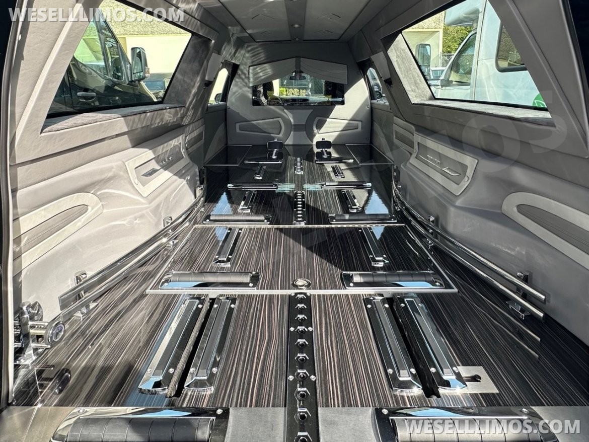Funeral for Sale in CARSON, CA - Photo 12