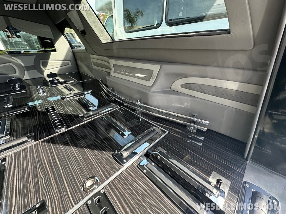 Funeral for Sale in CARSON, CA - Photo 13