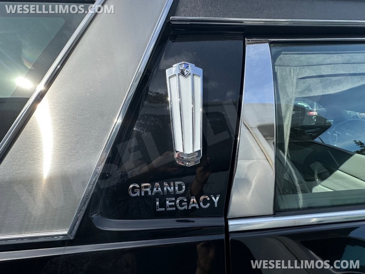 Funeral for Sale in CARSON, CA - Photo 14