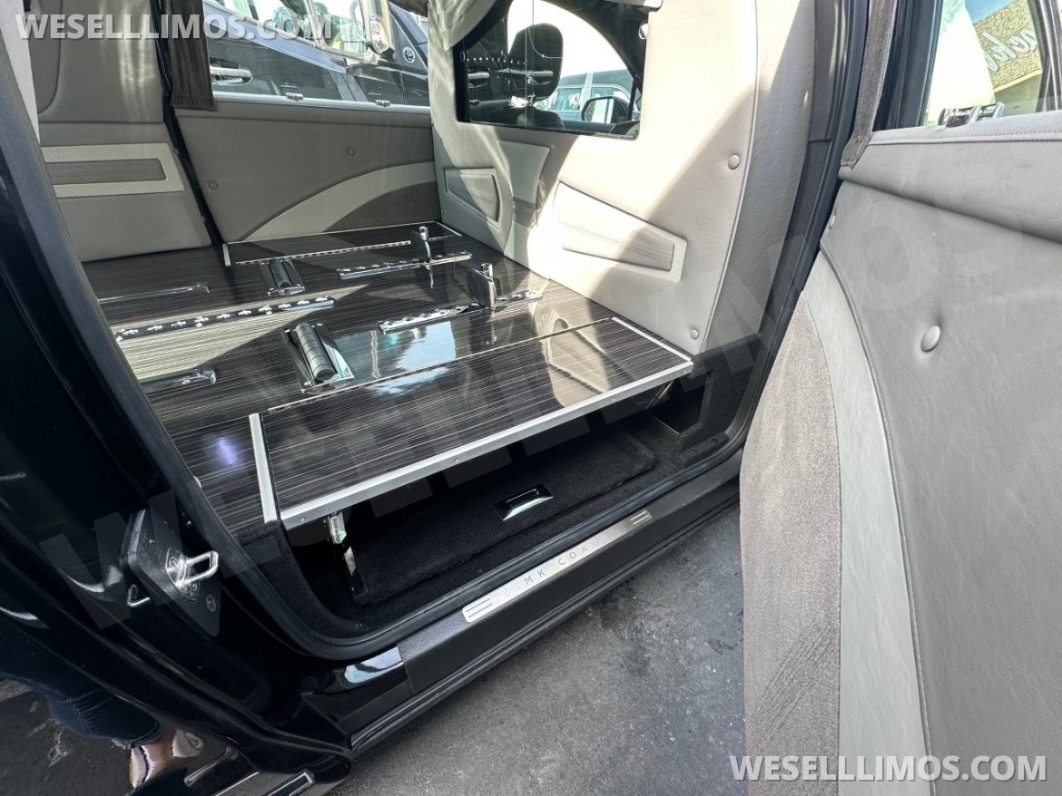 Funeral for Sale in CARSON, CA - Photo 15