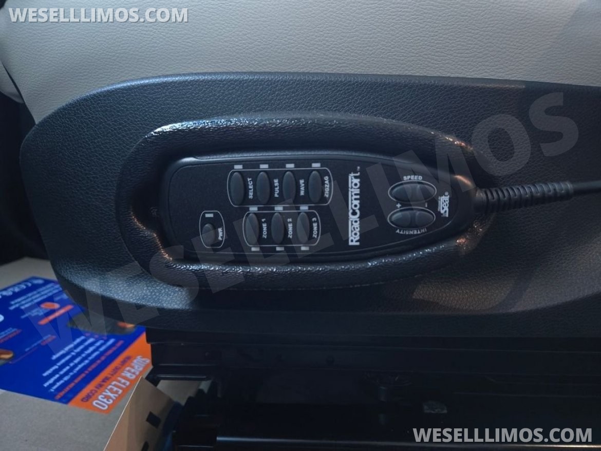 Sprinter for Sale in Troy, OH - Photo 16