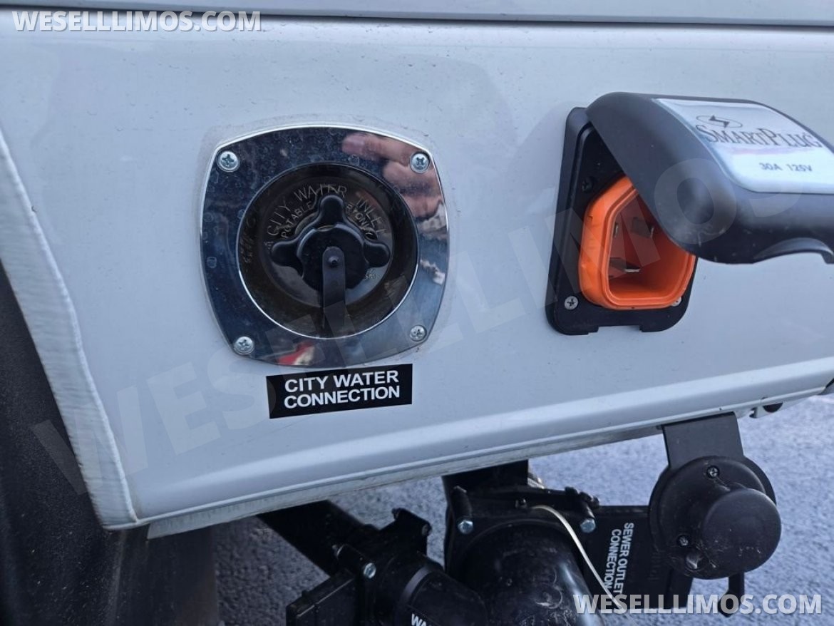 Sprinter for Sale in Troy, OH - Photo 18