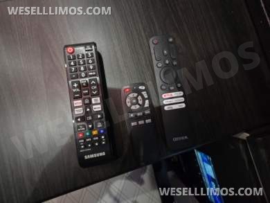 2026 Midwest Automotive Designs Mercedes-Benz Luxury Sprinter - Sprinter for Sale in Troy, OH - Photo 21