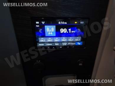 2026 Midwest Automotive Designs Mercedes-Benz Luxury Sprinter - Sprinter for Sale in Troy, OH - Photo 24