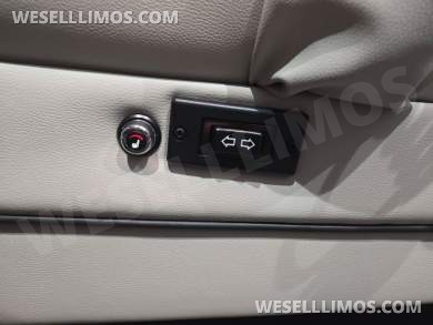 2026 Midwest Automotive Designs Mercedes-Benz Luxury Sprinter - Sprinter for Sale in Troy, OH - Photo 33