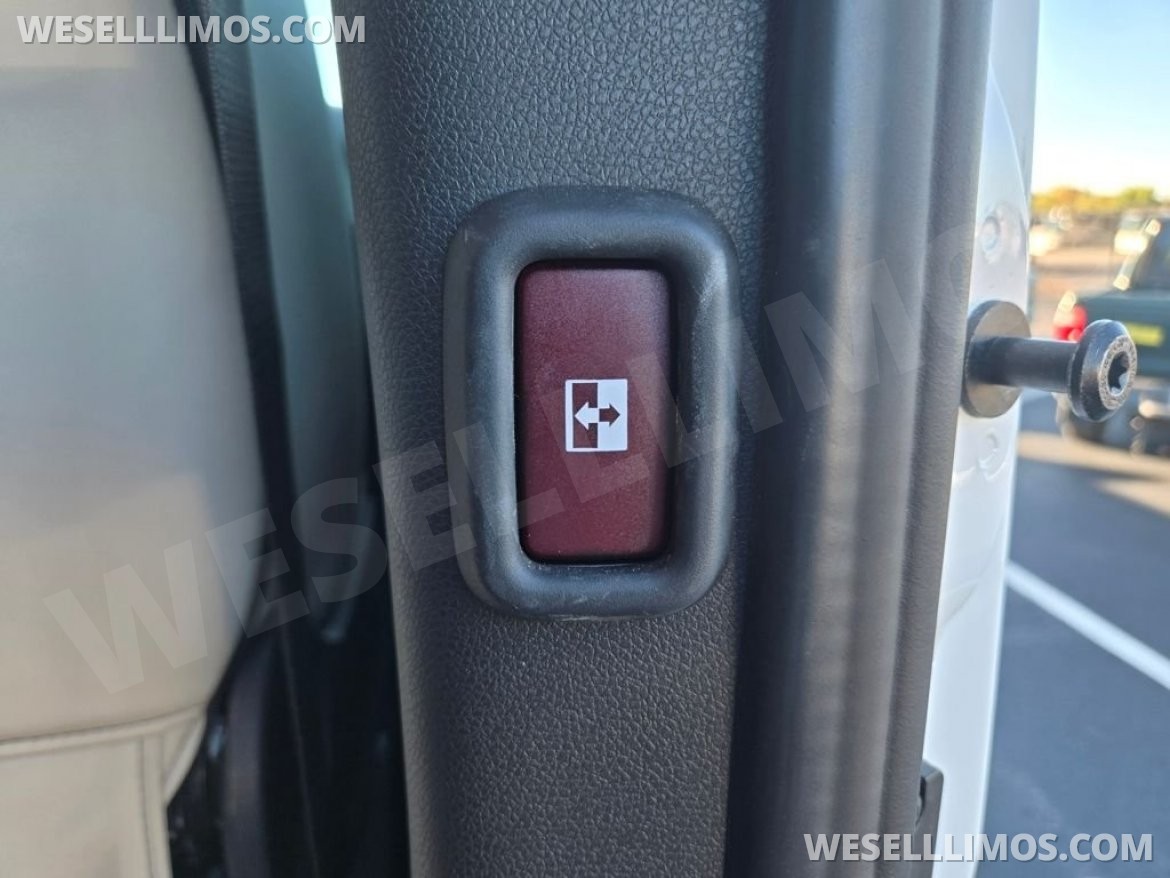 Sprinter for Sale in Troy, OH - Photo 38