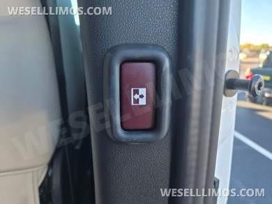 2026 Midwest Automotive Designs Mercedes-Benz Luxury Sprinter - Sprinter for Sale in Troy, OH - Photo 38