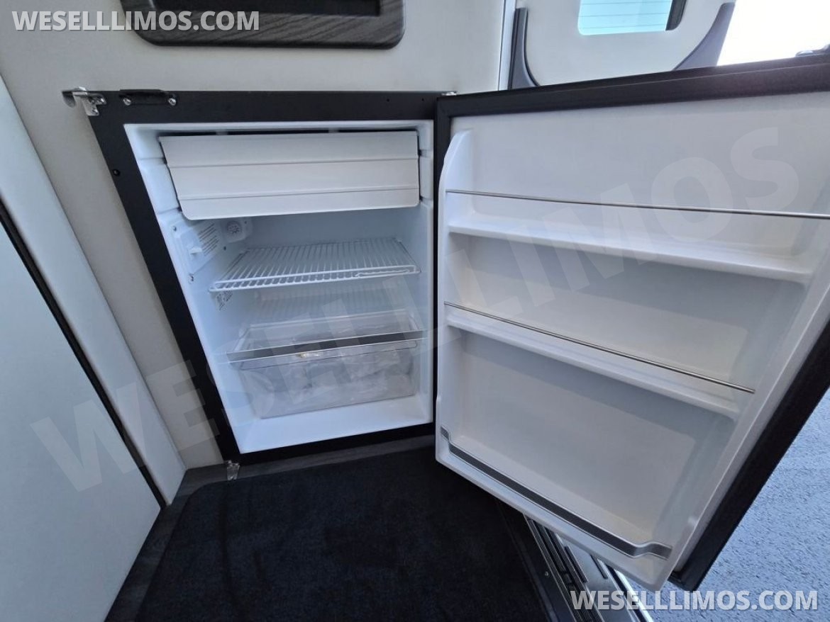 Sprinter for Sale in Troy, OH - Photo 41