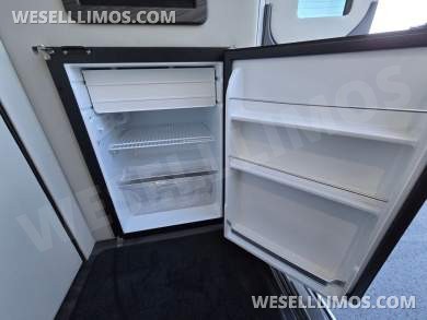 2026 Midwest Automotive Designs Mercedes-Benz Luxury Sprinter - Sprinter for Sale in Troy, OH - Photo 41