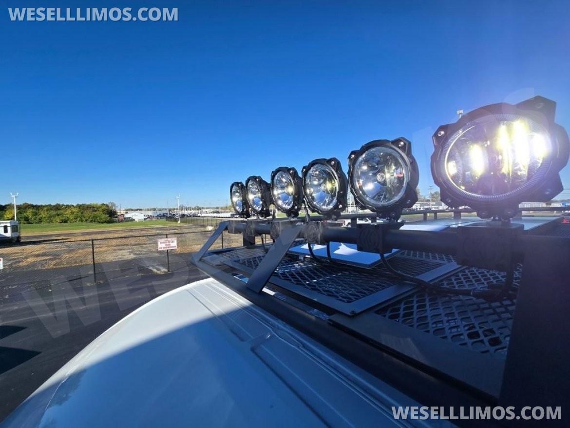 Sprinter for Sale in Troy, OH - Photo 47