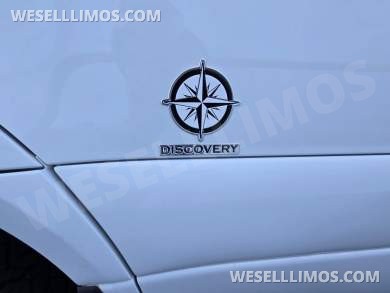 2026 Midwest Automotive Designs Mercedes-Benz Luxury Sprinter - Sprinter for Sale in Troy, OH - Photo 49