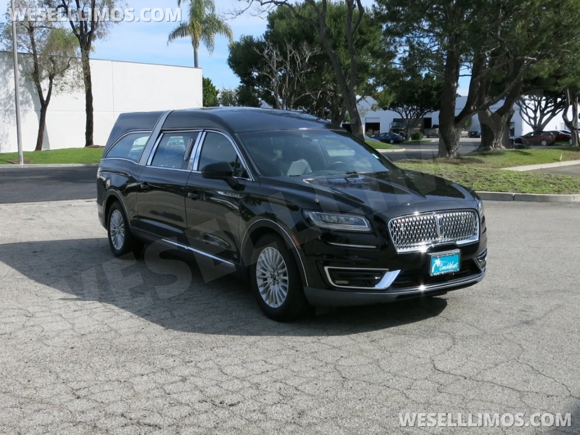 Funeral for Sale in CARSON, CA - Photo 6
