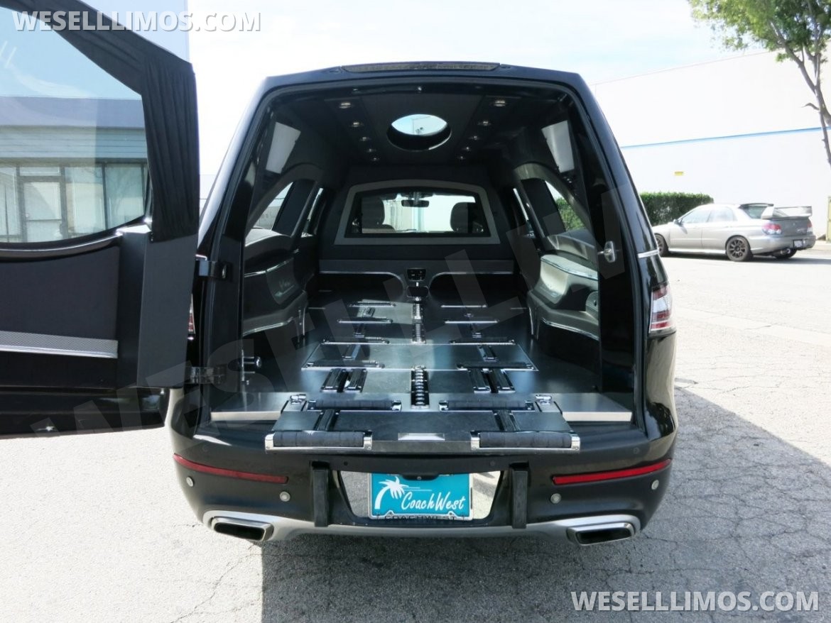 Funeral for Sale in CARSON, CA - Photo 7