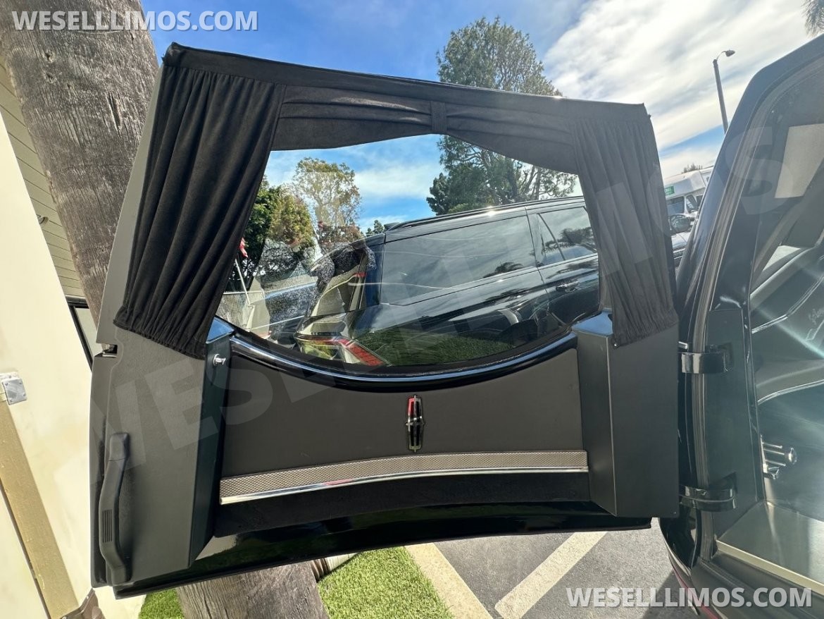 Funeral for Sale in CARSON, CA - Photo 8