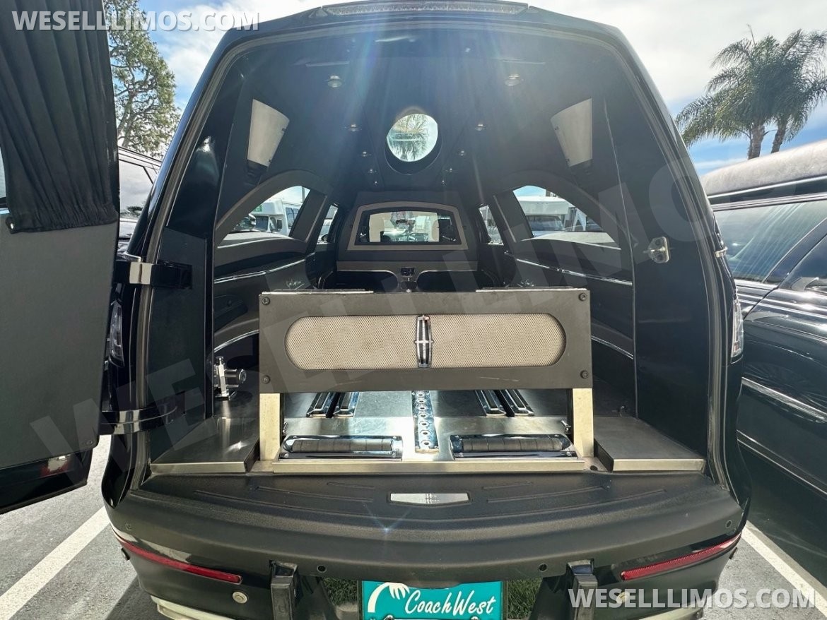 Funeral for Sale in CARSON, CA - Photo 9