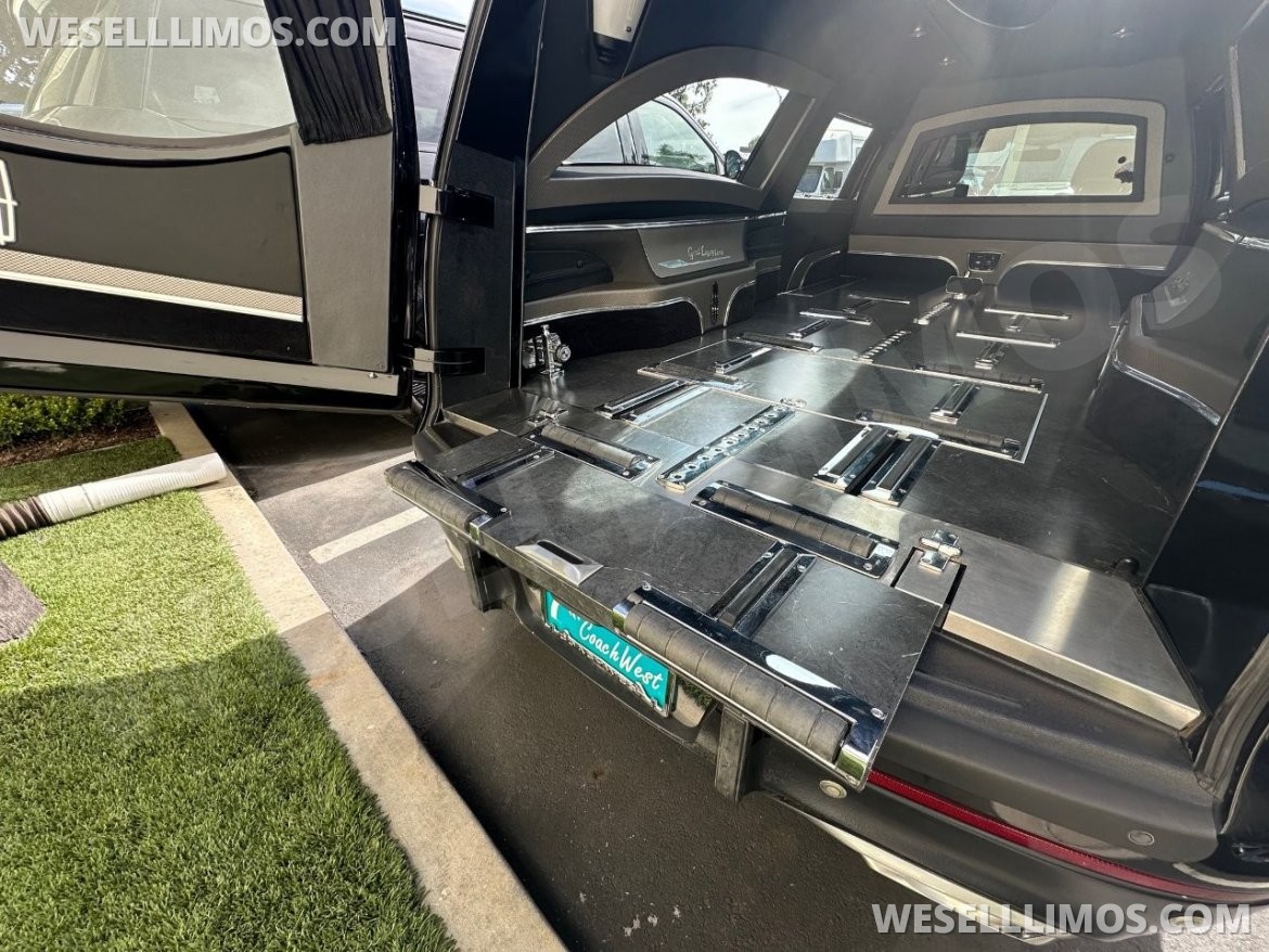 Funeral for Sale in CARSON, CA - Photo 10
