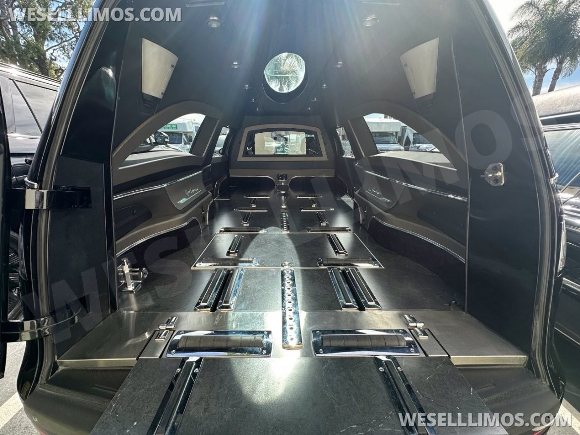 Funeral for Sale in CARSON, CA - Photo 11