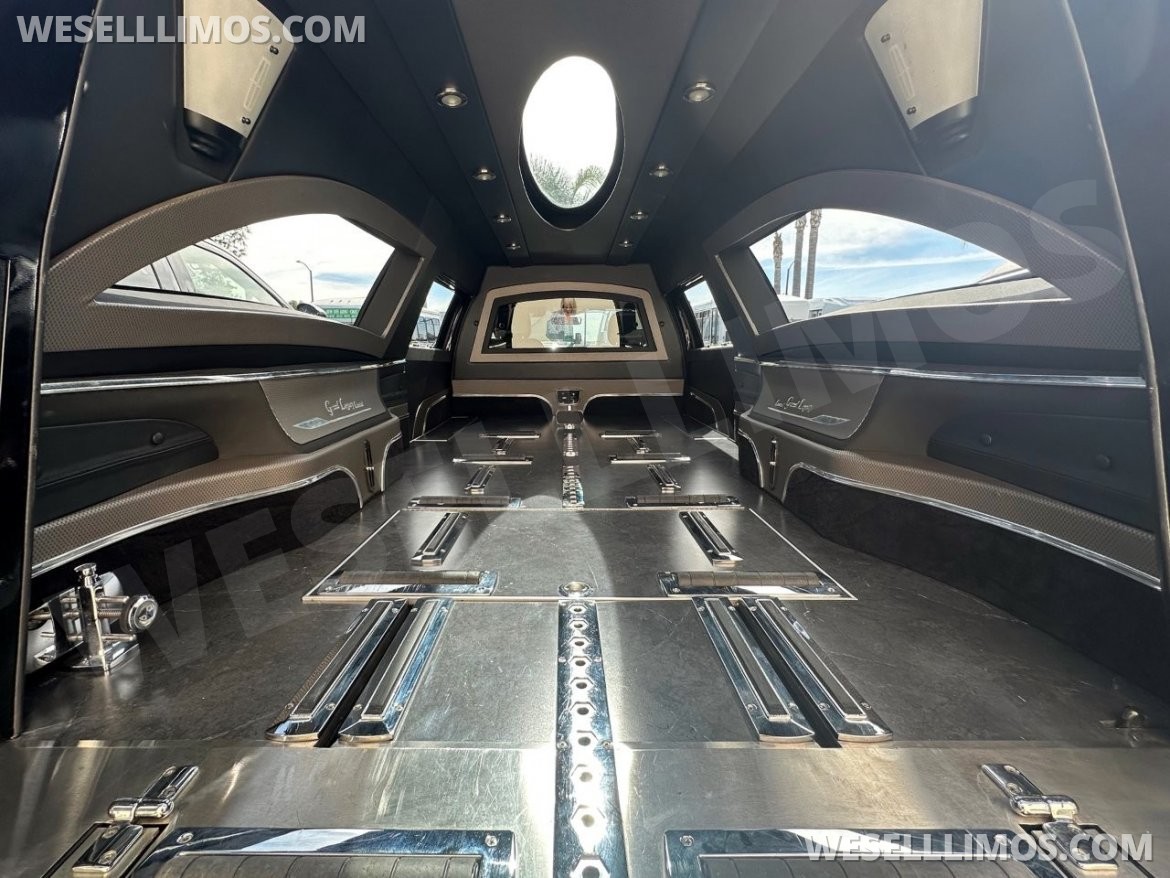 Funeral for Sale in CARSON, CA - Photo 12