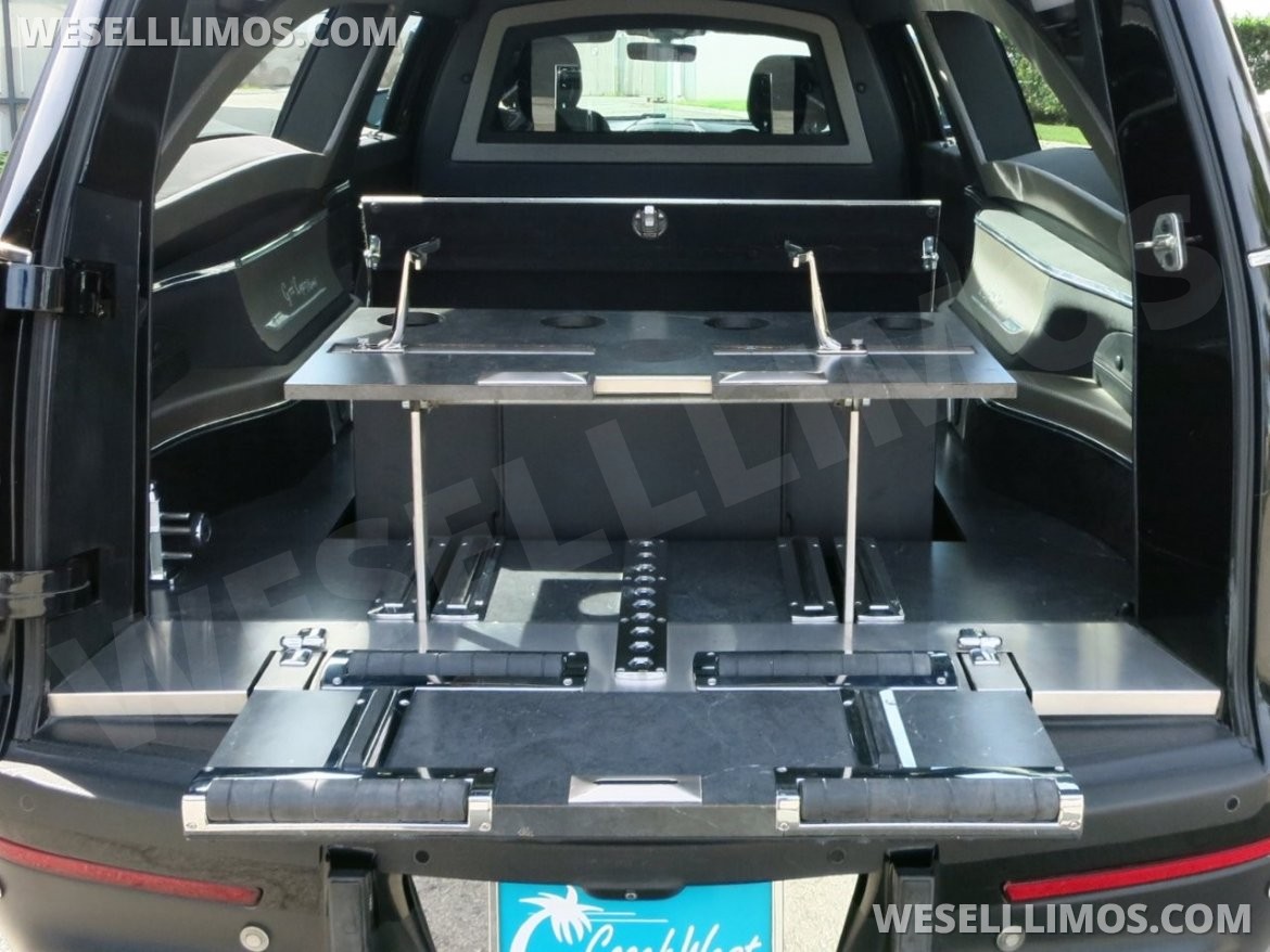 Funeral for Sale in CARSON, CA - Photo 13