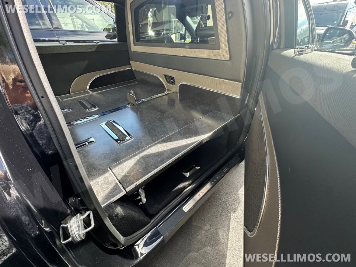 Funeral for Sale in CARSON, CA - Photo 15