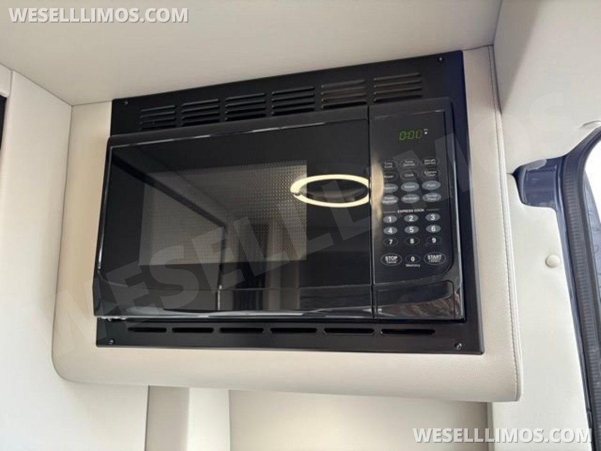 Sprinter for Sale in Troy, OH - Photo 15
