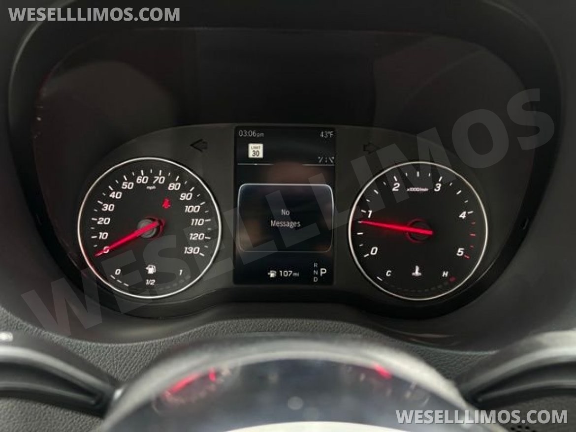 Sprinter for Sale in Troy, OH - Photo 27