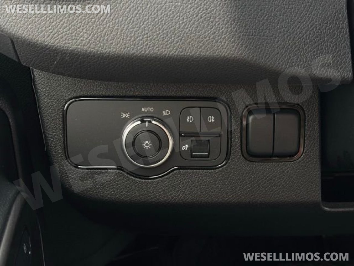 Sprinter for Sale in Troy, OH - Photo 28