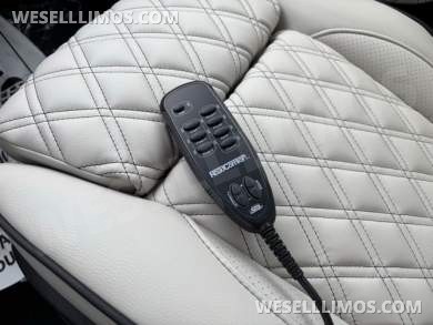 2026 Midwest Automotive Designs Mercedes-Benz Discovery Escape Sprinter - Sprinter for Sale in Troy, OH - Photo 34