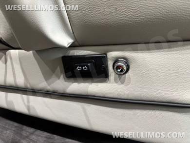2026 Midwest Automotive Designs Mercedes-Benz Discovery Escape Sprinter - Sprinter for Sale in Troy, OH - Photo 40