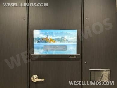 2026 Midwest Automotive Designs Mercedes-Benz Discovery Escape Sprinter - Sprinter for Sale in Troy, OH - Photo 46