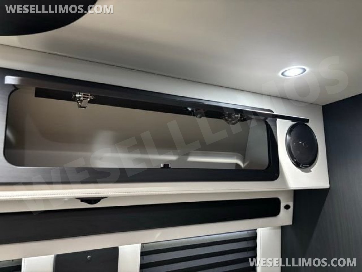 Sprinter for Sale in Troy, OH - Photo 49