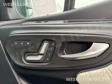 2026 Midwest Automotive Designs Mercedes-Benz Discovery Escape Sprinter - Sprinter for Sale in Troy, OH - Photo 53