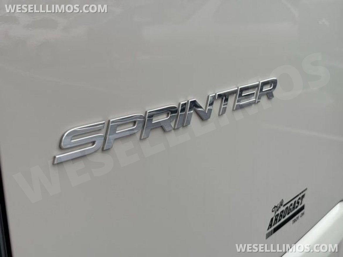 Sprinter for Sale in Troy, OH - Photo 54