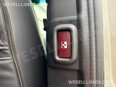 2026 Mercedes-Benz Discovery Touring Luxury Sprinter - Sprinter for Sale in Troy, OH - Photo 52