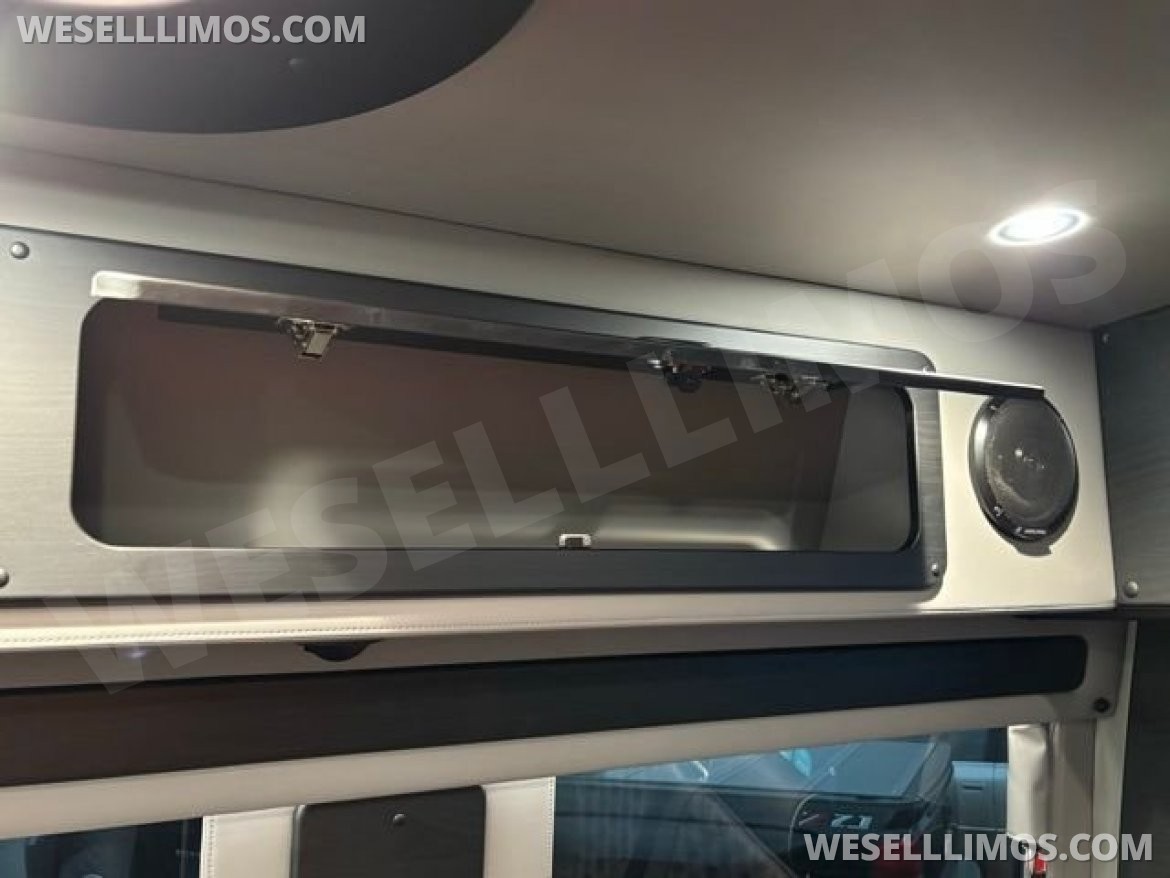 Sprinter for Sale in Troy, OH - Photo 13