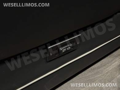 2026 Mercedes-Benz Discovery Touring Luxury Sprinter - Sprinter for Sale in Troy, OH - Photo 16
