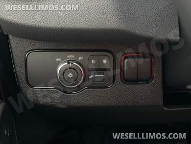 2026 Mercedes-Benz Discovery Touring Luxury Sprinter - Sprinter for Sale in Troy, OH - Photo 26