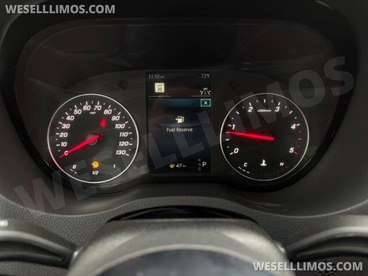 Sprinter for Sale in Troy, OH - Photo 27