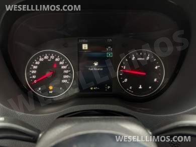 2026 Mercedes-Benz Discovery Touring Luxury Sprinter - Sprinter for Sale in Troy, OH - Photo 27