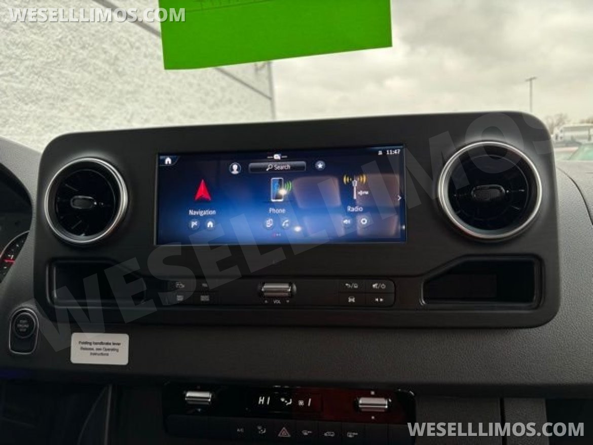 Sprinter for Sale in Troy, OH - Photo 34