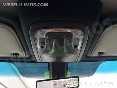 2026 Mercedes-Benz Discovery Touring Luxury Sprinter - Sprinter for Sale in Troy, OH - Photo 37