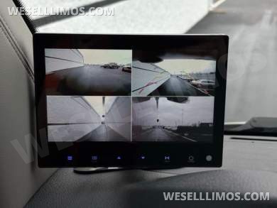 2026 Mercedes-Benz Discovery Touring Luxury Sprinter - Sprinter for Sale in Troy, OH - Photo 38