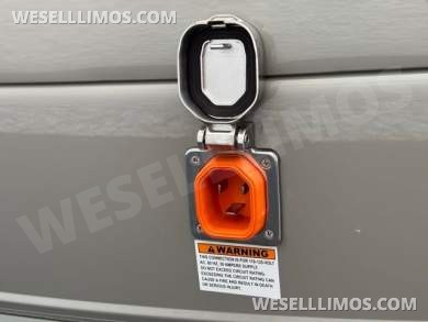 2026 Mercedes-Benz Discovery Touring Luxury Sprinter - Sprinter for Sale in Troy, OH - Photo 49