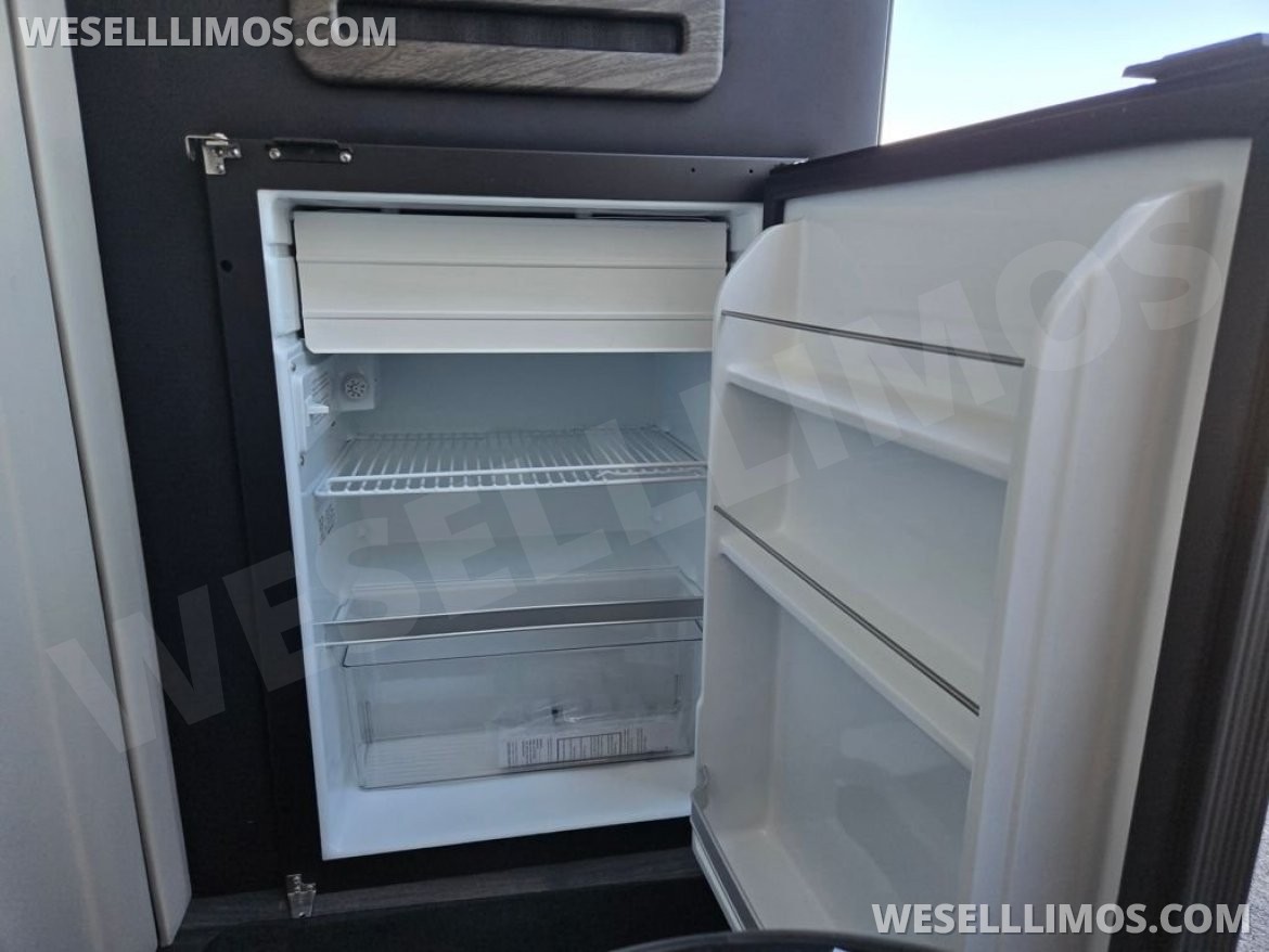 Sprinter for Sale in Troy, OH - Photo 15