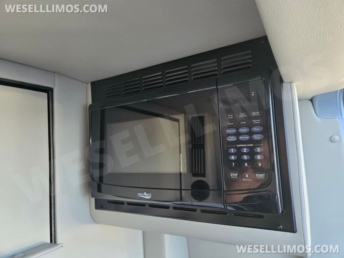 Sprinter for Sale in Troy, OH - Photo 16