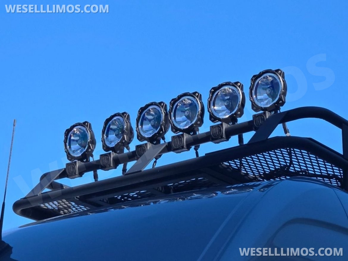 Sprinter for Sale in Troy, OH - Photo 19