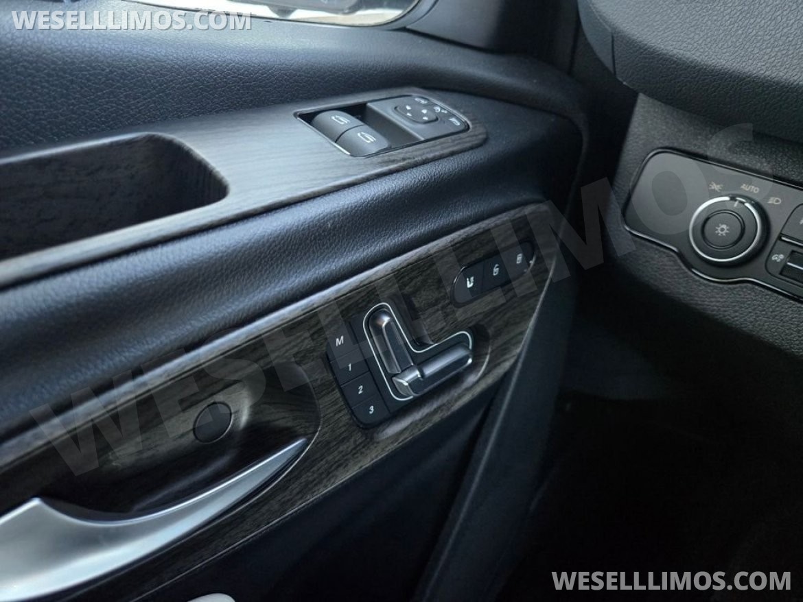 Sprinter for Sale in Troy, OH - Photo 40