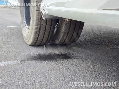 2026 Mercedes-Benz Discovery Cross Country Luxury Sprinter - Sprinter for Sale in Troy, OH - Photo 48